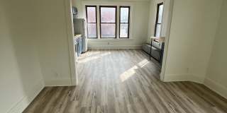 3220 Washington Avenue Gallery 2
