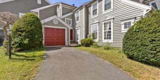 21103 CROCUS Terrace Gallery 1