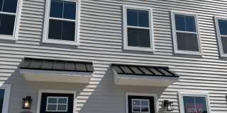 33 E FRONT STREET Gallery 1