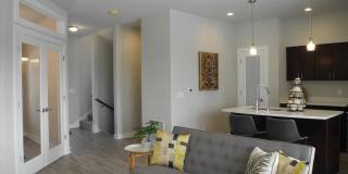 301 Cross Oak Dr Gallery 5