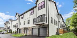 4480 Butterfield Pl - 1 Gallery 2