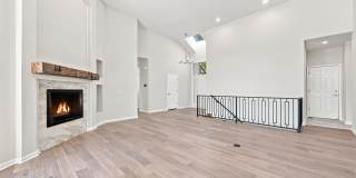 31042 Wildwoods Gallery 6