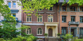 1848 BILTMORE Street NW Gallery 1