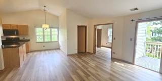 2212 Waterleaf Court Gallery 7