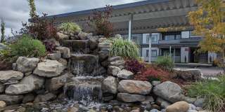 Prairie Home Apartments Gallery 14