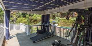 9305 Hazen Dr Gallery 48