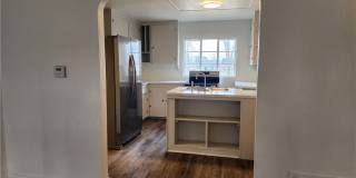 415 W Poplar Street unit: A Gallery 5