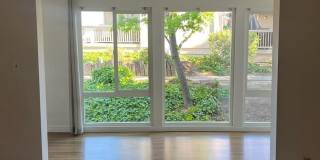 438 Ridgeview Dr 438 Ridgeview Dr Gallery 4