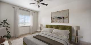 Shannon Creek Gallery 12