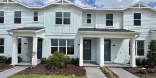 1887 PINECLIFF DRIVE Gallery 1