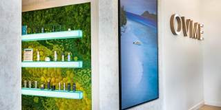 Modera Gulch Gallery 34