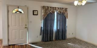 2818 South Villa Drive, Evansville, Indiana 47714 Gallery 3