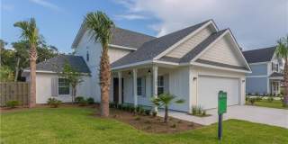 109 Tabby Place Drive Gallery 1