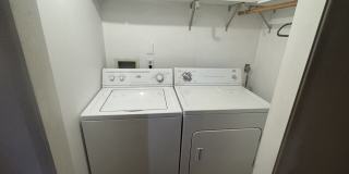 1295 Balsam Dr Gallery 11