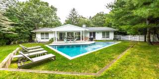 64 Winding Way Gallery 1