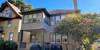33 Lathrop St. Gallery 1