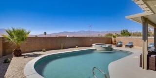 14997 Mcgarger Road Gallery 13