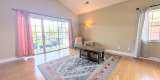 2 Bed 2 Bath Condo - Long Term Rental in Myrtle Beach, SC Gallery 18