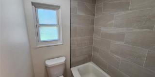 30801 Birchwood Street Gallery 11
