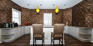 Crestmark Apartment Homes Gallery 4