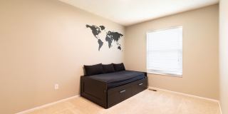 Spacious 4-Bedroom Home with Private Backyard and Solar Savings – Prime Location! Gallery 16