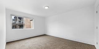2025-2035 E 72nd St Gallery 7
