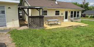 21 Long Dr Gallery 1