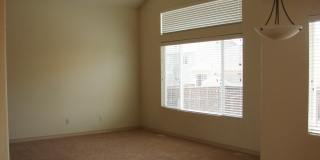 7261 Grand Prairie Drive Gallery 5