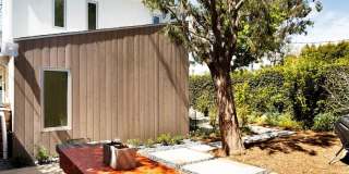 2209 Louella Ave Gallery 18