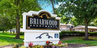 Briarwood of Columbus Gallery 24