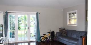 12667 88th Place N Gallery 8