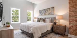 520 IRVING Street NW Gallery 20