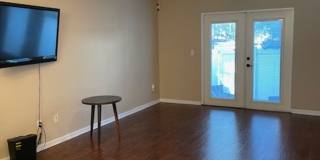 2 Bedroom 2 1/2 Bath Townhouse in ST, next to MacDill Air Force Base Gallery 14