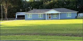 121 country drive Gallery 1