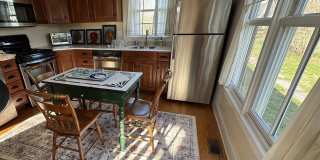 33 Copse Road Gallery 4