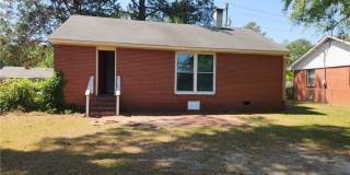 469 McBain Drive Gallery 11
