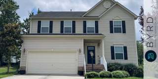 7025 Heartleaf Ln Gallery 1