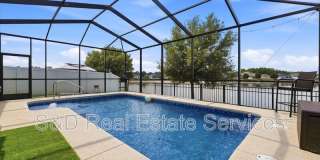 3615 Peregrine Wy Gallery 35