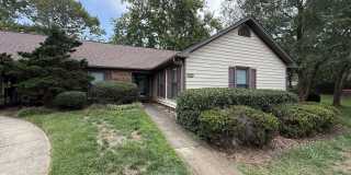 2372 Brandt Village - 1 2372 Brandt Village - 1 Gallery 1
