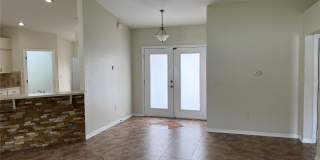 4607 GREAT BLUE HERON DRIVE Gallery 2