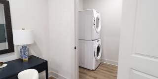 The Crest at South Point Gallery 46