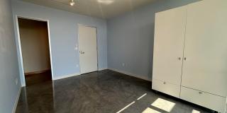 $3,900 | 2 Bedroom, 2 Bathroom Luxury Condo | No Pets | Available for 08/01/26 move-in! Gallery 14