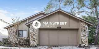 213 Pheasant Run Court Gallery 1