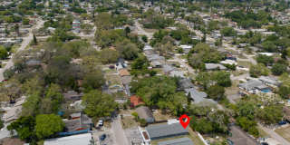 1/1.5 Beauty Gallery 29