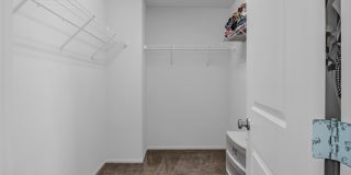 10289 Massachusetts Court Gallery 15