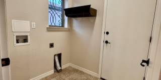 3109 TIMBER Place Gallery 14