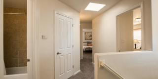 3432 Del Agua CT NE Gallery 20