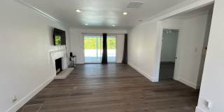 Spectacular Mountain View Pool Home in Desirable Palm Springs Gallery 3