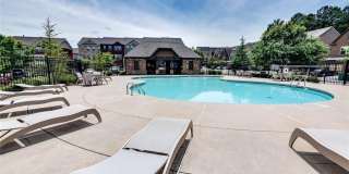 524 Twinrose Way Gallery 17