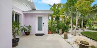 1210 BAY PALM BOULEVARD Gallery 1